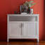Buffet de 39,96 po de largeur Urquhart-239016070
