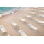 Love Sun Lounger-2120493550