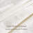  NICETOWN Linen Waffle Weave Curtains for Bedroom, Privacy Farmhouse Drapes Light Filtering Window Treatments for Living Room, 2 Panels-974123613-974123614