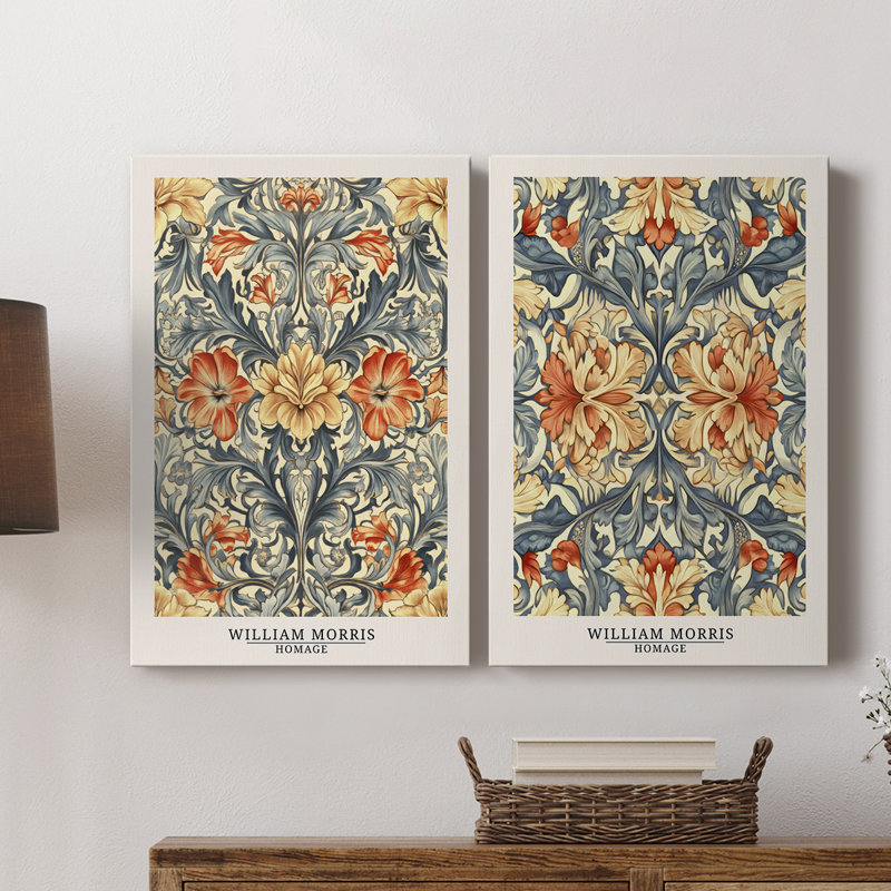 Toile tendue avec châssis de la série Premium Dccxxxxxxxxxxxxxxxxxxxxxx, H 48 po x l 64 po