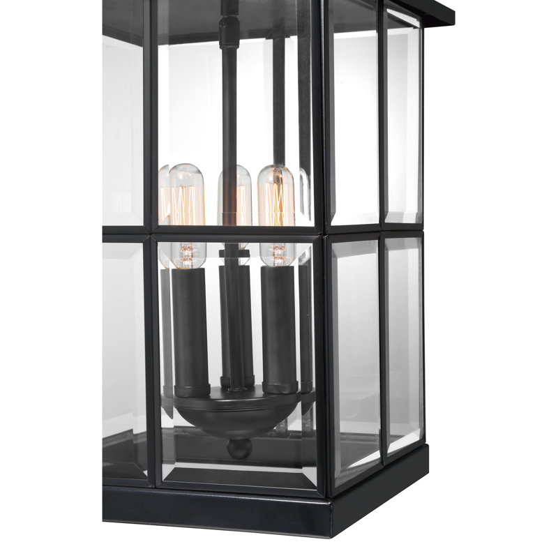 Keagan Wall Light