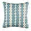 Full Circle Pillow