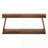 Farmhouse Console Table-717481240