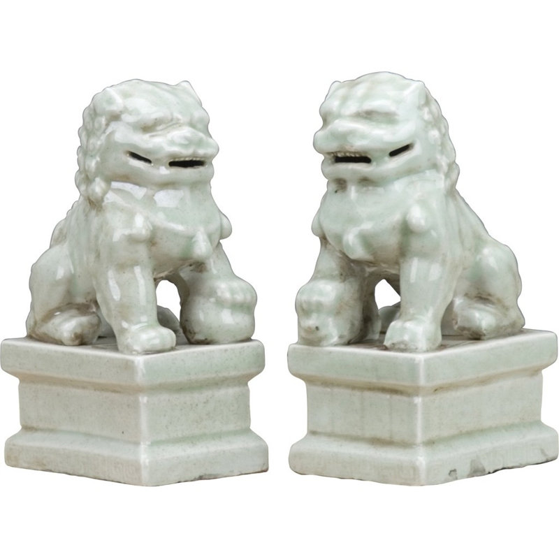 Animals Figurines & Sculptures