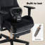 Metro Lane Game Chair-2108087032