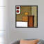 « agité », reproduction d’art sur toile-20845771-73160319-73160320