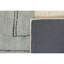 Hand Tufted Wool Palomina Indoor Area Rug-215005935
