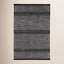 Malta Handwoven Wool Rug-47987742-126074722