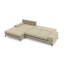 Cuiksa 5 Seater Sofa Bed-873452803-873452805