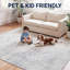 Tapis Eleanor Vintage Medallion-1507051906-1507051913