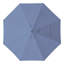 Parasol de marché 11 pi Laxmeena-1369365857-1559018651