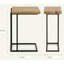 Petite table d'appoint Luka