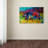 Modern & Contemporary-21936030