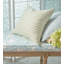 Flora Oleana Fabric-41401096