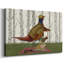 Toile tendue Pheasant-88995103