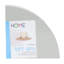Hudson Floating Shelf-301824420