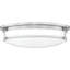 Plafonnier encastré 20 po à 4 lumières Pavonea-662737827