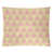 Pink/Yellow