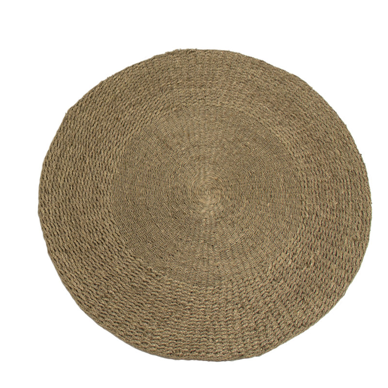 Tapis beige area Albury