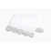 Lorelei Flat Sheet