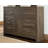 Keicha Piece Bedroom Set-91074144