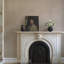 Tortola Linen Paperweave Wallpaper