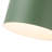 1-light Dimmable Armed Wall Sconce-180742388