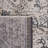 Lauren Ralph Lauren Performance Oriental Rug-71610451