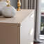 95cm Sideboard-129045157