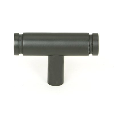 Bar Handle