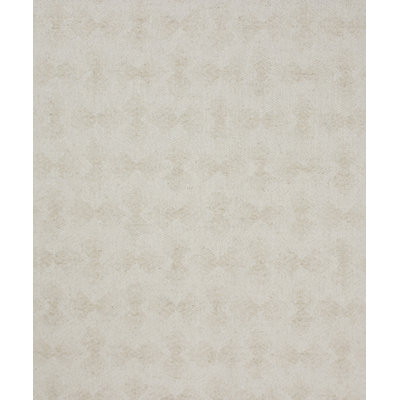 Emeraude Fabric