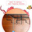 Bernaldino Wine Glass Rack-237007794