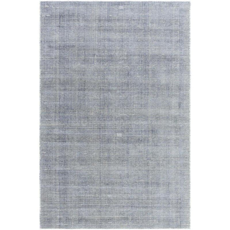 Tapis fait main Mance, Rectangulaire 2 pi x 3 pi
