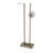 Pascal 69'' Tree Floor Lamp-61832798