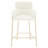 Tighe Upholstered Counter Stool-211552677-209594036