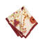 Treetop Cotton Square Napkins-121244100
