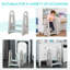Bellmead Blue/Grey 2 - Step Stool