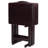 Mischa Tray Table Set-1537808322