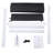 Winado Hydroponic Unit
