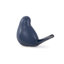 Oiseau bleu de Delft