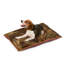 Matelas pour chien avec housse amovible-194960015