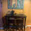 Customer photo 3 of 3