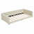 Beige is out of stock selected