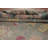Handmade Oushak Indian Area Rug 9x12