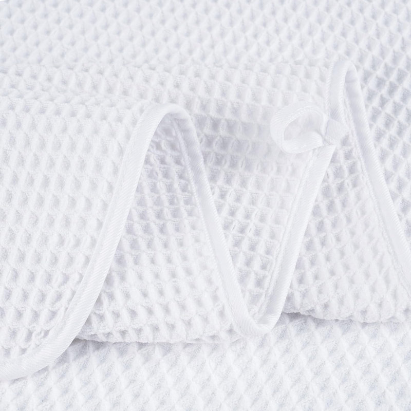 Mulit-Size Set, White
