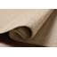 Tapis naturel Kullan-447752171