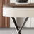Dechant-1097590554