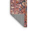 Tapis 100% traditionnel lavable à la machine 4200-1625432731