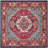 Llelend Performance Oriental Rug-1782941843