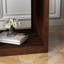 Table d'appoint 24 pouces-276563914